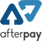 Afterpay payments accepted